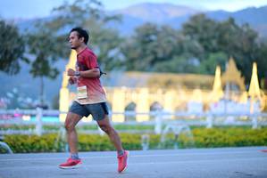 BIB: 
                            <button type="button" onclick="openModal(27827910)" class="btn btn-primary btn-sm float-right btn-popup" data-toggle="modal" data-target=".modal-high-quality">
                        <i class="fas fa-shopping-cart"></i> Add to Cart
                    </button>
                                            <button type="button" onclick="isThisMe(27827910, true)" class="btn btn-success btn-sm float-right btn-popup btn-isme hidden" data-toggle="tooltip" data-placement="bottom" title="นี่คือรูปของคุณใช่ไหม คลิกที่นี่เพื่อเอาเข้าอัลบั้ม">
                        <i class="fas fa-plus"></i> Add to album
                    </button>
                    <button type="button" onclick="isThisMe(27827910, false)" class="btn btn-warning btn-sm float-right btn-popup btn-isnotme hidden">
                        <i class="fas fa-ban"></i> Remove from album
                    </button>